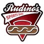 Rudino's Sports Corner