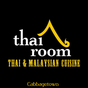 Thai Room - Carlton