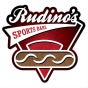 Rudino's Pizza & Grinders