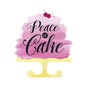 Peace of Cake