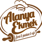 Alanya Ekmek Fırın Pastane & Cafe