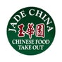 Jade China Chinese Food