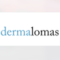 Dermalomas