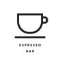DOT. Espresso Bar