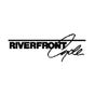 Riverfront Cycle
