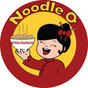 Noodle Q Home Style Fresh Noodles and Sushi