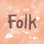 Folk Cafe