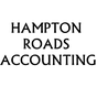 Hampton Roads Accounting