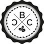 Berlin Coffee Club (BCC)
