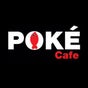 Poké Cafe
