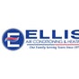 Ellis Air Conditioning and Heating