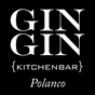 Gin Gin