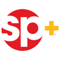 SP+ Corporation