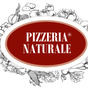 Pizzeria Naturale