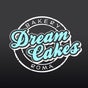 Dream Cakes Bakery