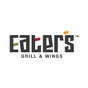 Eater's Grill & More