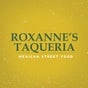 Roxanne's Taqueria
