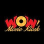 WOW! Movie Kiosk