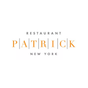 Restaurant Patrick
