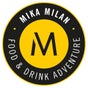 Mika Milan