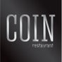 COIN restaurant