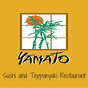 Yamato Sushi and Teppanyaki Restaurant