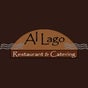Al Lago Restaurant