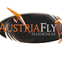 Flugschule Austriafly