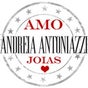 Andreia Antoniazzi Joias