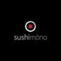 Sushimono