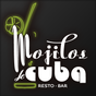 Mojitos de Cuba