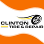 Clinton Tire & Repair, Inc.