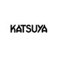 Katsuya L.A. LIVE