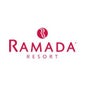 Ramada Resort by Wyndham Dar Es Salaam