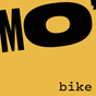 MO'bike