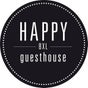 HAPPY guesthouse