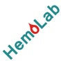 HemoLab