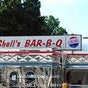 Shell's Bar-B-Q