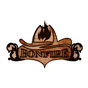 Bonfire Country Bar