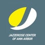 Jazzercise Center of Ann Arbor