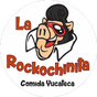 La Rockochinita