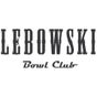 Lebowski Bowl Club