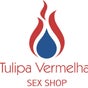 Tulipa Vermelha Sex Shop