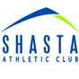 Shasta Athletic Club