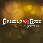 Grizzly Rose