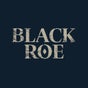 Black Roe