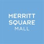 Merritt Square Mall
