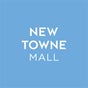 New Towne Mall