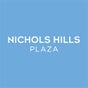 Nichols Hills Plaza