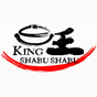 King Shabu Shabu